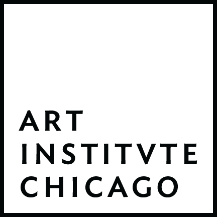 Art Institute of Chicago - Image 1
