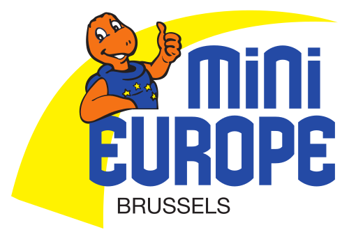 Mini-Europe