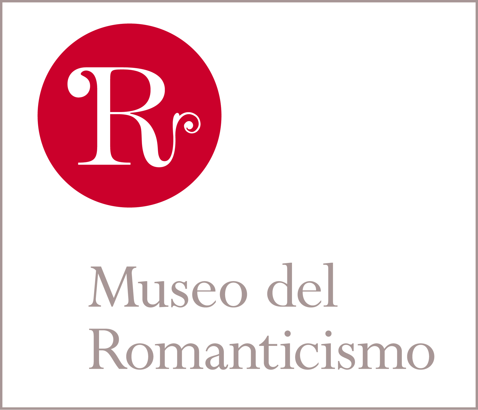 Museo del Romanticismo - Image 1