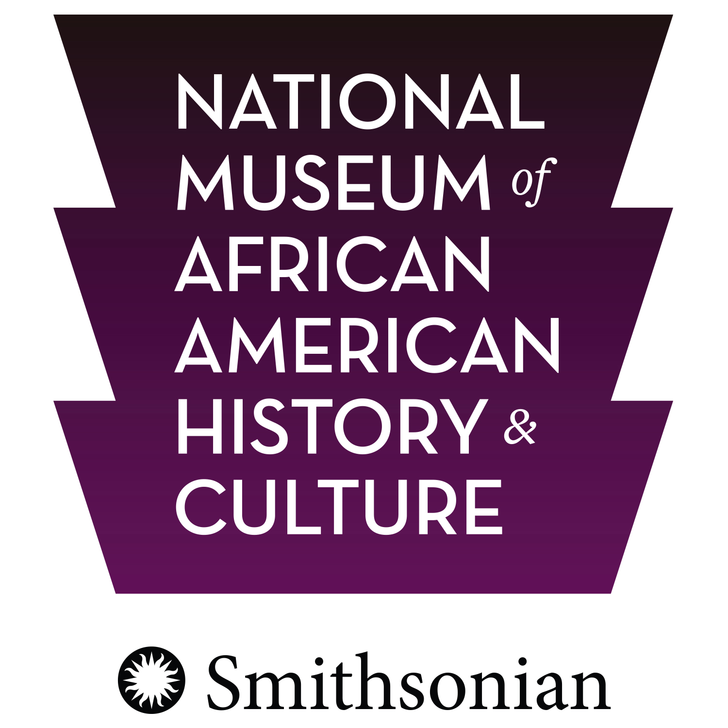 National Museum of African American History and Culture - Image 1